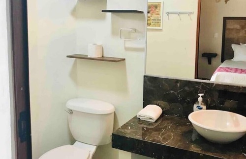 Sayulita Apartamento | Wonderful Aprtment 1 mile from Sayulita's access!