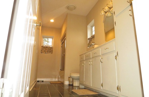 Randolph County Cama Y Desayuno | Wonderful bed & breakfast in Pleasant Garden