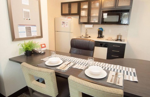 Anaheim Resort Complejo | Wonderful California Adventure! 2 Pet-friendly Units, Kitchenette, Pets Allowed