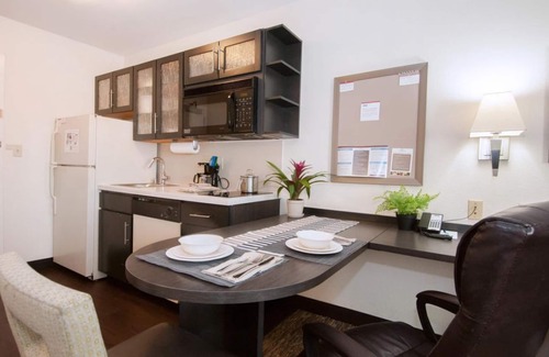 Anaheim Resort Complejo | Wonderful California Adventure! 2 Pet-friendly Units, Kitchenette, Pets Allowed