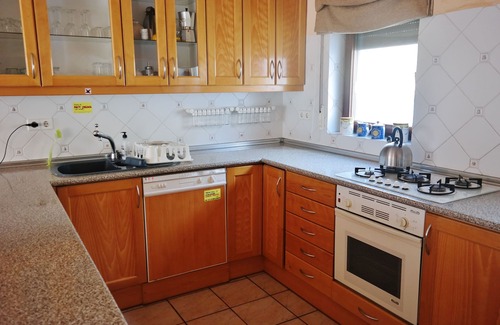 Sella Chalet De Esquí | Maravilloso chalet en las montañas - ideal para caminar, montar en bicicleta y relajarse