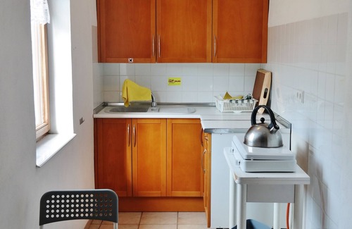 Sella Chalet De Esquí | Maravilloso chalet en las montañas - ideal para caminar, montar en bicicleta y relajarse