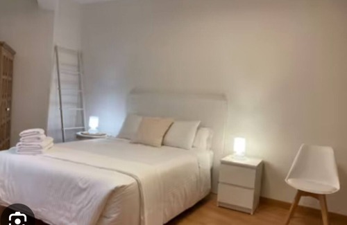 Santander Chalet De Esquí | Wonderful chalet in Santander