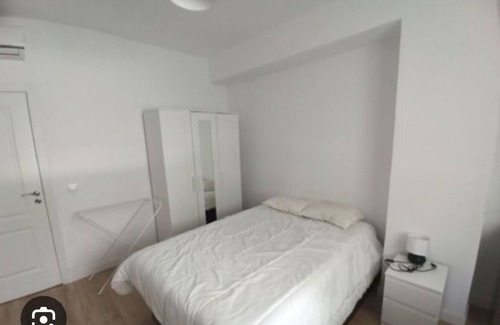 Santander Chalet De Esquí | Wonderful chalet in Santander