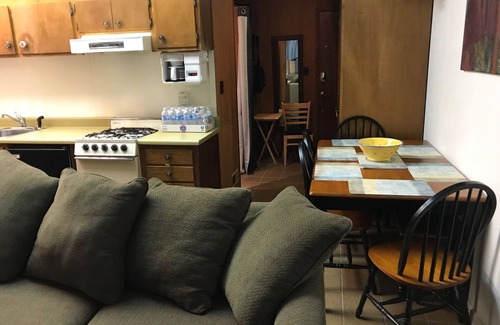 Bear Valley Condominio | Ultimate Alpine Basecamp