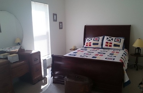 Lakeside Cabaña | Lakeside Cottage Ohio ya está disponible para 2015 Temporada de Verano