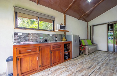 Chachagua Casa | Wonderful Nature scape