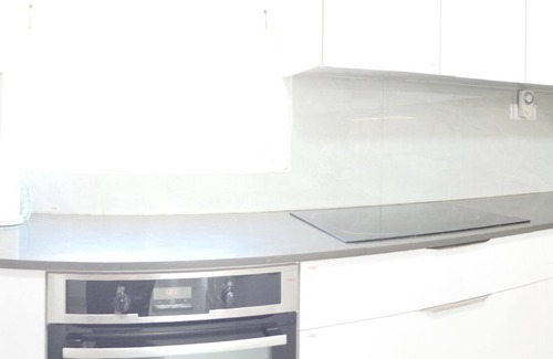 Beit Shemesh Apartamento | Wonderful Duplex 5-bedroom apartment with a spacious balcony