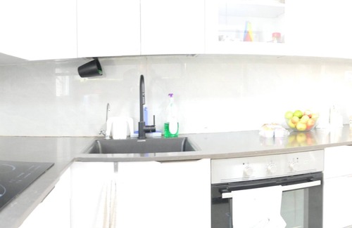 Beit Shemesh Apartamento | Wonderful Duplex 5-bedroom apartment with a spacious balcony