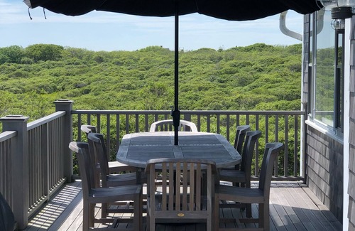 Tom Nevers Casa | Wonderful family vacation in Tom Nevers