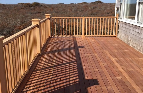 Tom Nevers Casa | Wonderful family vacation in Tom Nevers