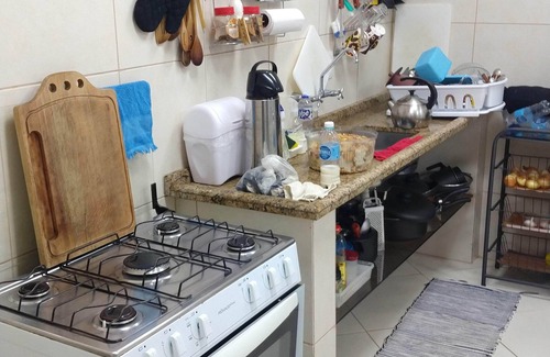 Juquitiba Casa | Wonderful farm in Juquitiba-SP (70 km from SP - Region close to Ibiúna-SP).