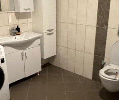 Esenyurt Apartamento | Wonderful flat near Akbati mall