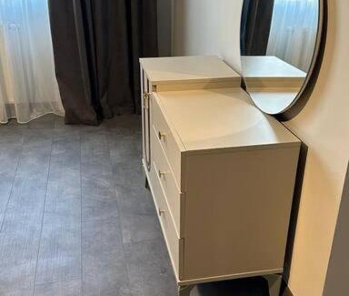 Esenyurt Apartamento | Wonderful flat near Akbati mall
