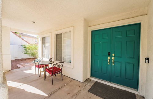 Green Valley Casa | Wonderful Green Valley Henderson Home