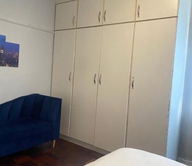 Morningside Casa | Wonderful Guest house