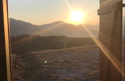 Kirchdorf in Tirol Apartamento | Maravillosas vacaciones en el corazón de los Alpes de Kitzbühel