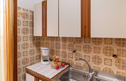 Bibione Lido dei Pini Apartamento | Maravilloso apartamento de vacaciones