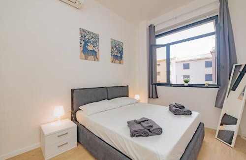 Segnano Apartamento | Wonderful Home - Isola District