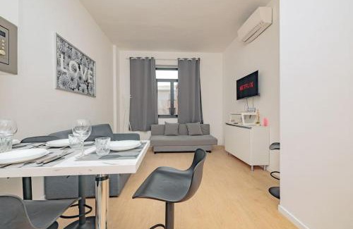 Segnano Apartamento | Wonderful Home - Isola District