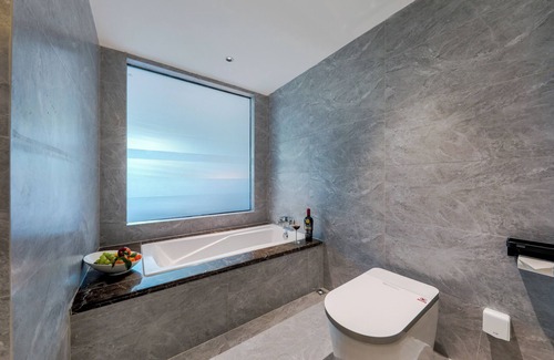Panyu Hotel | Wonderful Hotel Guangzhou Changlong