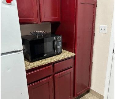 Rose Park Casa | Wonderful House close to airport