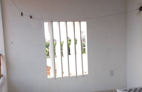 Acarai Casa | Casa Guajiru maravillosa