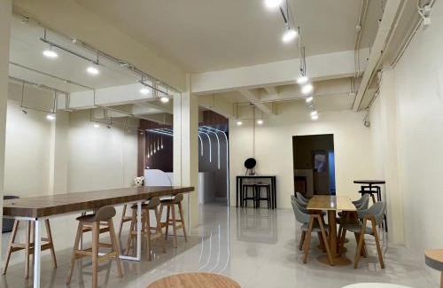 Central Pattaya Hotel | Wonderful inn 2