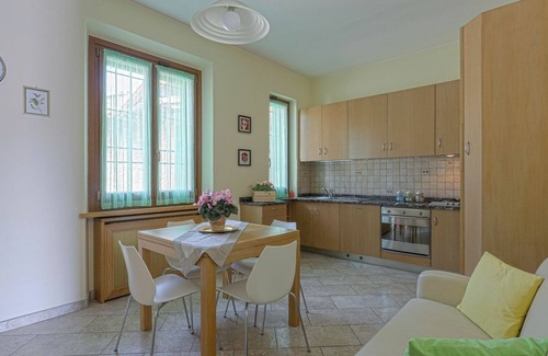 Castel San Gimignano Casa | Casa de vacaciones privada con WIFI, piscina privada, A/C, TV, patio, vista panorámica