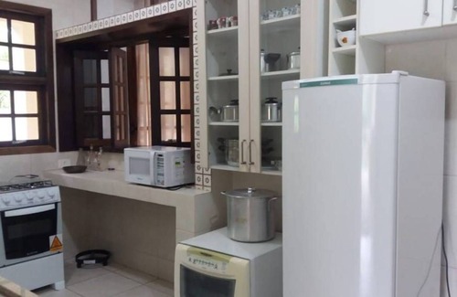 Cotia Apartamento | Loft maravilloso con 100 m2 Cotia Sp Granja viana