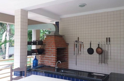 Cotia Apartamento | Loft maravilloso con 100 m2 Cotia Sp Granja viana