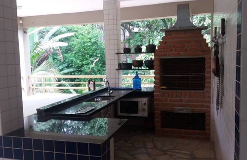 Cotia Apartamento | Loft maravilloso con 100 m2 Cotia Sp Granja viana