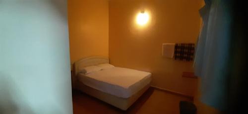 Jambu Hotel | Wonderful Motel