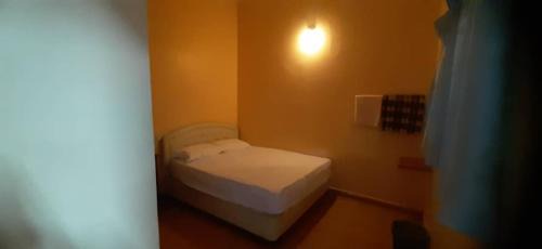 Jambu Hotel | Wonderful Motel