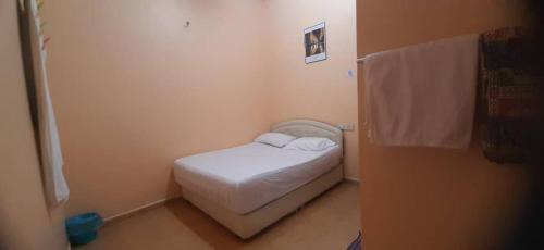 Jambu Hotel | Wonderful Motel
