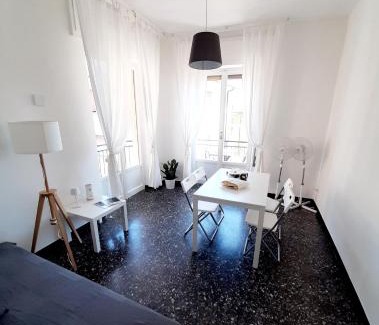 Noli Apartamento | WONDERFUL NOLI - appartamento Noli Liguria Italia