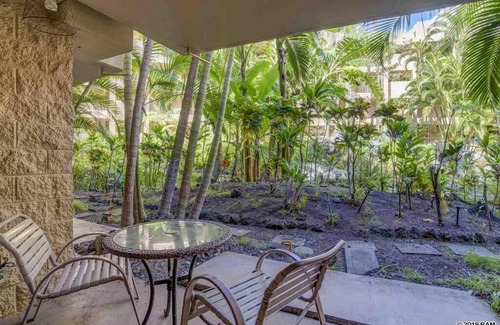 Honokowai Apartamento | Wonderful Paki Maui by the Ocean in Lahaina