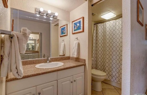 Honokowai Apartamento | Wonderful Paki Maui by the Ocean in Lahaina