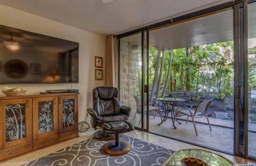 Honokowai Apartamento | Wonderful Paki Maui by the Ocean in Lahaina