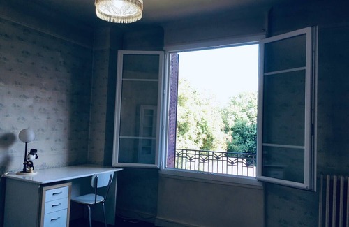 Vitry-sur-Seine Casa | Wonderful Paris 1