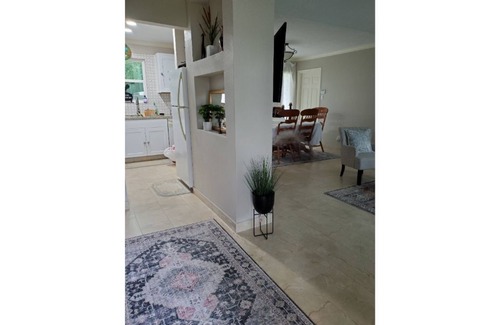League City Casa | Wonderful place to be