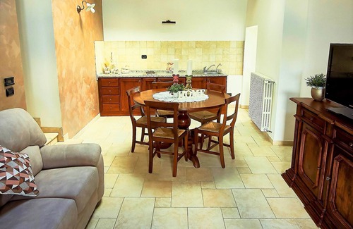 Monte Santa Maria Tiberina Villa | Casa de vacaciones privada con sauna, piscina privada, A/C, WIFI, TV, patio, vista panorámica