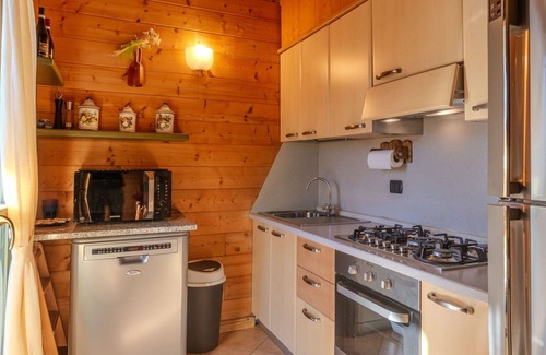 Cerano d'Intelvi Casa | Casa de vacaciones privada con WIFI, piscina privada, A/C, TV, terraza, vista panorámica