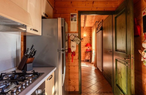 Cerano d'Intelvi Casa | Casa de vacaciones privada con WIFI, piscina privada, A/C, TV, terraza, vista panorámica