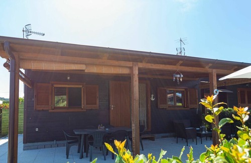 Torino di Sangro Casa | Maravillosa casa de vacaciones privada con A/C, WIFI, TV, terraza, mascotas permitida y aparcamiento