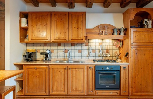 Coltura Villa | Maravillosa casa de vacaciones privada con piscina privada, WIFI, TV, patio, vista panorámica