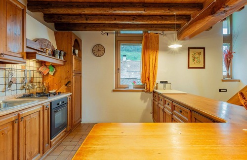 Coltura Villa | Maravillosa casa de vacaciones privada con piscina privada, WIFI, TV, patio, vista panorámica