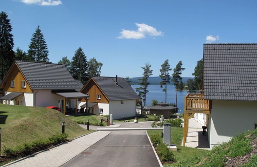 Lojzova Paseka Casa | Preciosa casa de vacaciones privada para 9 personas con WIFI, TV, terraza y mascotas permitida