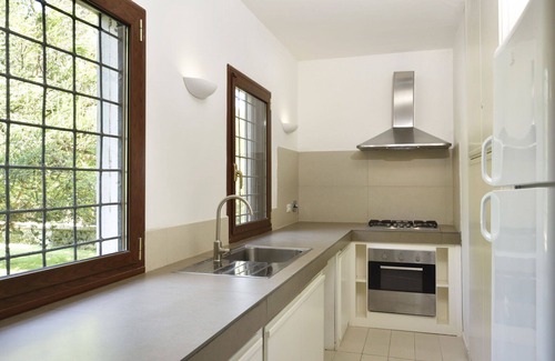 Cassia Otro | Preciosa casa de vacaciones privada para 4 personas con piscina privada, WIFI, A/C y TV