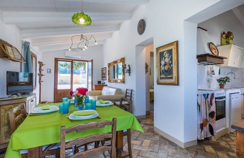 Santa Luce Casa | Casa de vacaciones privada con A/C, piscina privada, WIFI, TV, terraza, vista panorámica